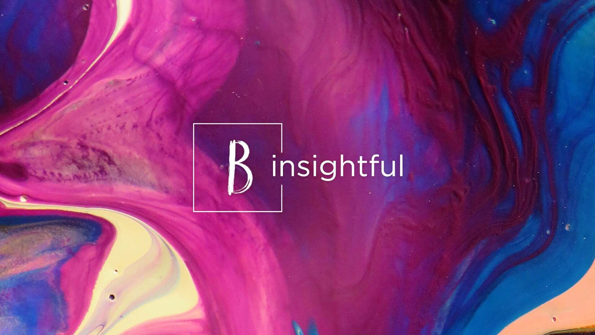 why-we-are-launching-nexttech-communications-bliss