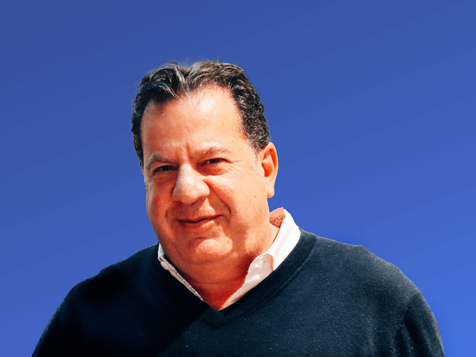 MichaelRoth_Web-min-2.jpg
