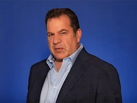 Executive Leadership Team - The Bliss Group